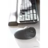 Trackball Kensington Pro Fit Ergo TB550 RF sem fios + Bluetooth