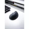 Trackball Kensington Pro Fit Ergo TB550 RF sem fios + Bluetooth