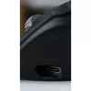 Trackball Kensington Pro Fit Ergo TB550 RF sem fios + Bluetooth