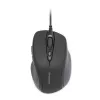 Rato Kensington Pro Fit com fio – tamanho médio USB Type-A