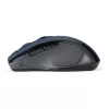 Rato Kensington Pro Fit sem fios tamanho médio RF sem fios