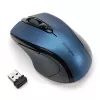 Rato Kensington Pro Fit sem fios tamanho médio RF sem fios