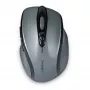 Rato Kensington Pro Fit sem fios tamanho médio RF sem fios