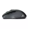 Rato Kensington Pro Fit sem fios tamanho médio RF sem fios