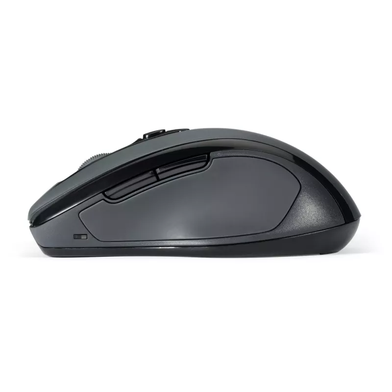 Rato Kensington Pro Fit sem fios tamanho médio RF sem fios