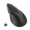 Rato Kensington Pro Fit Ergo MY630 EQ RF sem fios Bluetooth USB Type-A