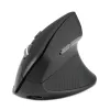 Rato Kensington Pro Fit Ergo MY630 EQ RF sem fios Bluetooth USB Type-A