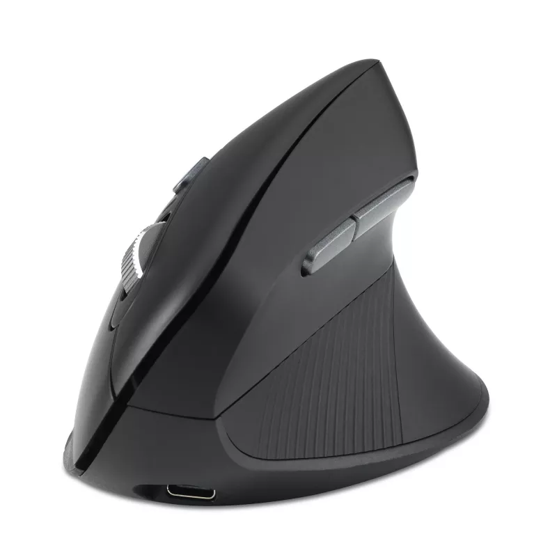 Rato Kensington Pro Fit Ergo MY630 EQ RF sem fios Bluetooth USB Type-A