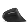 Rato Kensington Pro Fit Ergo MY630 EQ RF sem fios Bluetooth USB Type-A