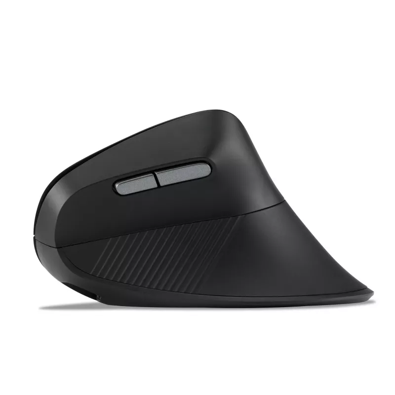 Rato Kensington Pro Fit Ergo MY630 EQ RF sem fios Bluetooth USB Type-A