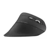 Rato Kensington Pro Fit Ergo MY630 EQ RF sem fios Bluetooth USB Type-A