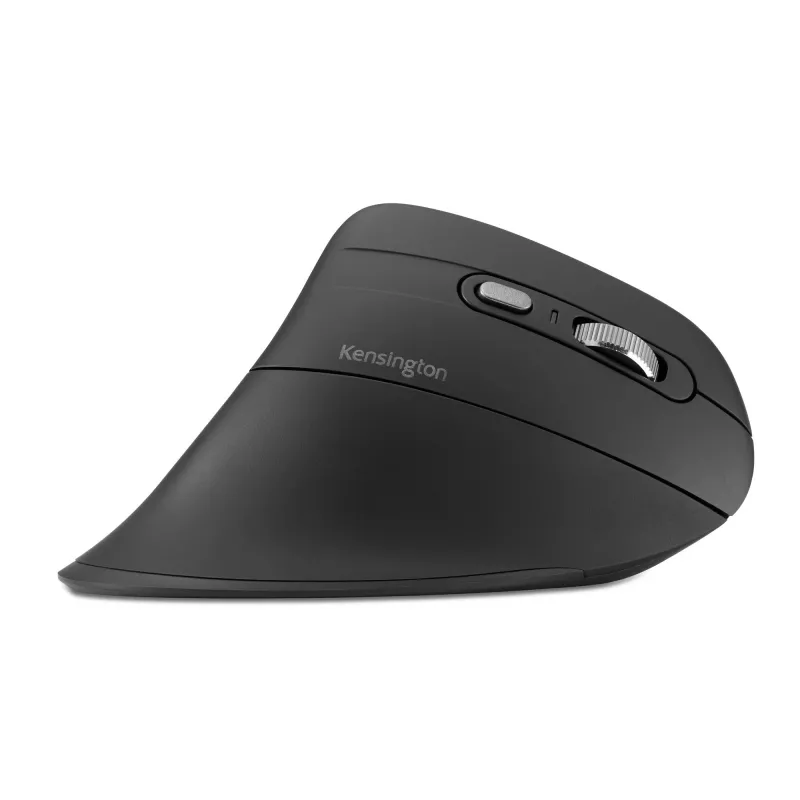 Rato Kensington Pro Fit Ergo MY630 EQ RF sem fios Bluetooth USB Type-A