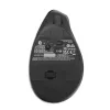 Rato Kensington Pro Fit Ergo MY630 EQ RF sem fios Bluetooth USB Type-A