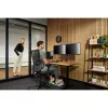 Rato Kensington Pro Fit Ergo MY630 EQ RF sem fios Bluetooth USB Type-A