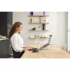 Rato Kensington Pro Fit Ergo MY630 EQ RF sem fios Bluetooth USB Type-A