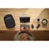 Rato Kensington Pro Fit Ergo MY630 EQ RF sem fios Bluetooth USB Type-A
