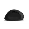 Rato Kensington Pro Fit Left Handed Ergo sem fios RF sem fios