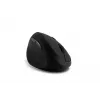 Rato Kensington Pro Fit Left Handed Ergo sem fios RF sem fios