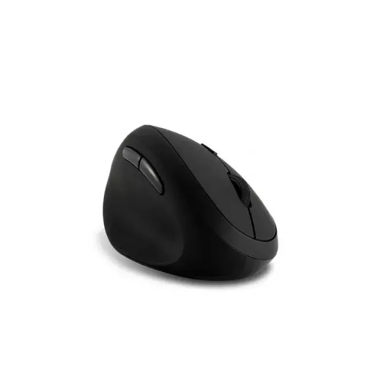 Rato Kensington Pro Fit Left Handed Ergo sem fios RF sem fios