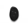 Rato Kensington Pro Fit Left Handed Ergo sem fios RF sem fios
