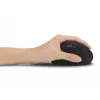 Rato Kensington Pro Fit Left Handed Ergo sem fios RF sem fios