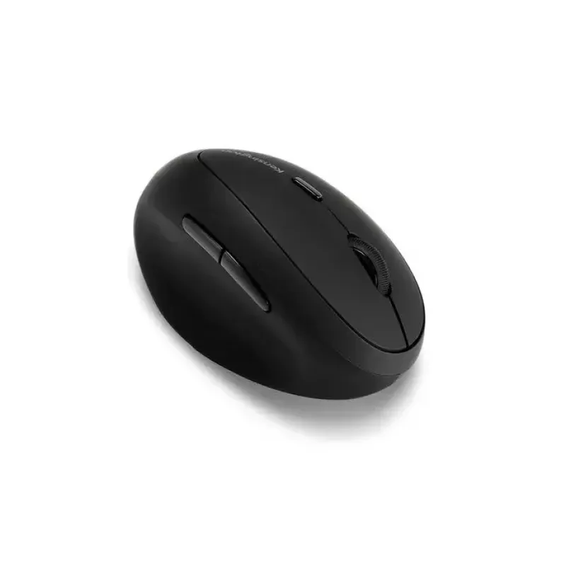 Rato Kensington Pro Fit Left Handed Ergo sem fios RF sem fios