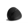 Rato Kensington Pro Fit Left Handed Ergo sem fios RF sem fios