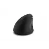 Rato Kensington Pro Fit Left Handed Ergo sem fios RF sem fios