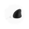 Rato Kensington Pro Fit Left Handed Ergo sem fios RF sem fios