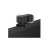 Webcam Kensington W1050 1080p distância focal fixa grande angular