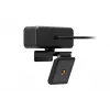 Webcam Kensington W1050 1080p distância focal fixa grande angular