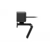 Webcam Kensington W1050 1080p distância focal fixa grande angular
