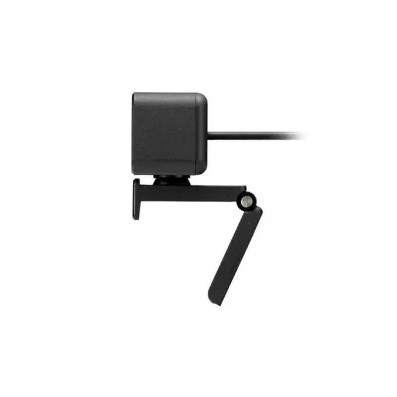 Webcam Kensington W1050 1080p distância focal fixa grande angular
