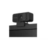 Webcam Kensington W1050 1080p distância focal fixa grande angular