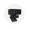 Webcam Kensington W1050 1080p distância focal fixa grande angular