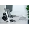 Headset over-ear Kensington H2000 USB-C
