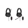 Headset over-ear Kensington H2000 USB-C