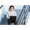 Headset over-ear Kensington H2000 USB-C