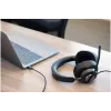 Headset over-ear Kensington H2000 USB-C