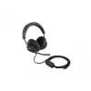 Headset over-ear Kensington H2000 USB-C