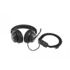 Headset over-ear Kensington H2000 USB-C