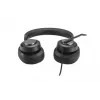Headset over-ear Kensington H2000 USB-C