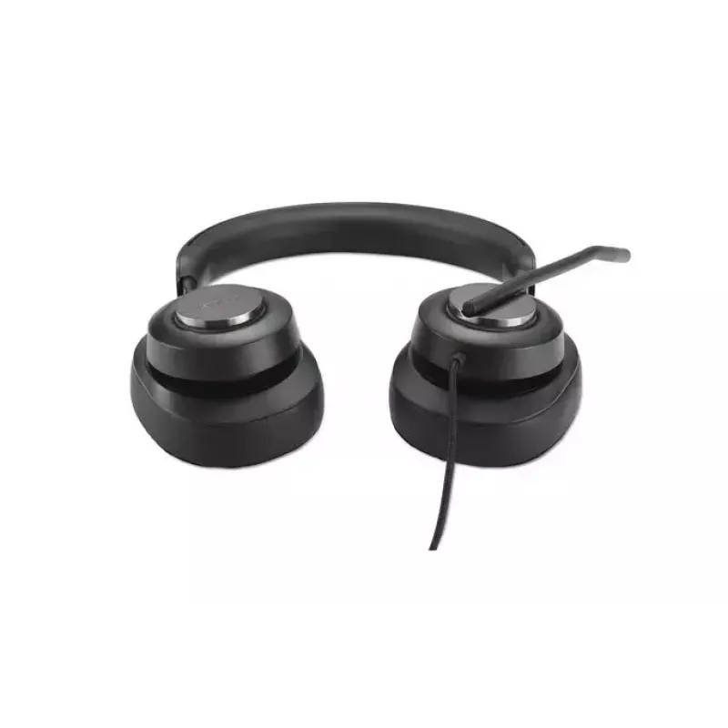 Headset over-ear Kensington H2000 USB-C