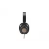 Headset over-ear Kensington H2000 USB-C