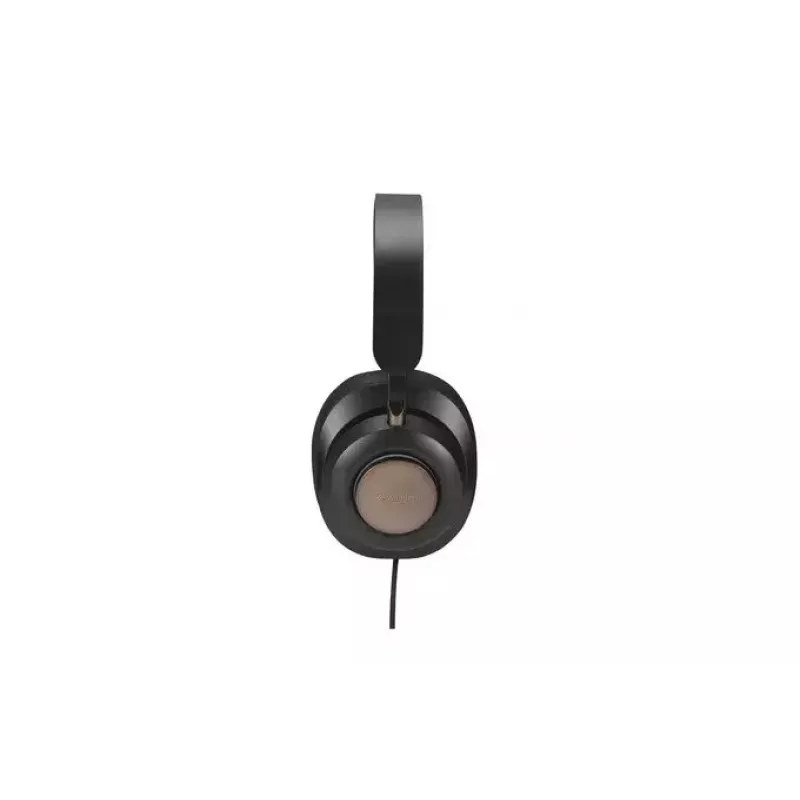 Headset over-ear Kensington H2000 USB-C