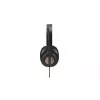 Headset over-ear Kensington H2000 USB-C