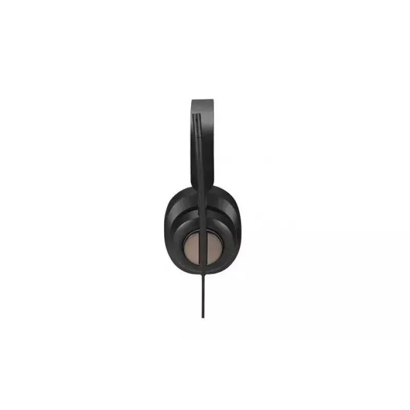 Headset over-ear Kensington H2000 USB-C