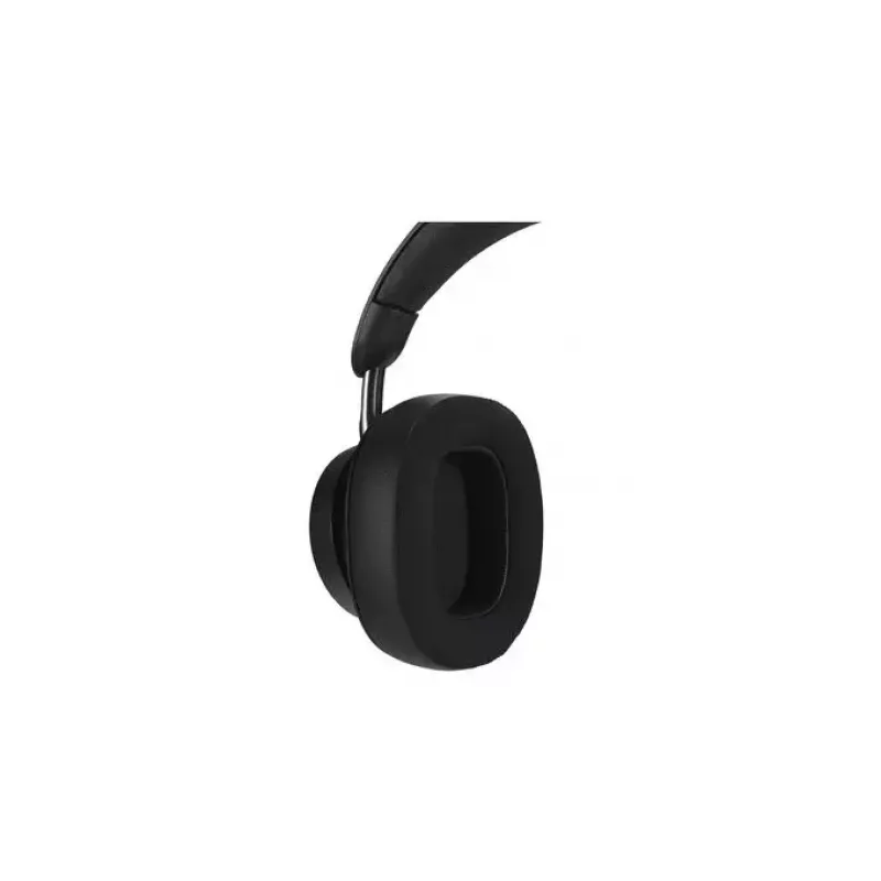 Headset over-ear Kensington H2000 USB-C