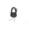 Headset over-ear Kensington H2000 USB-C