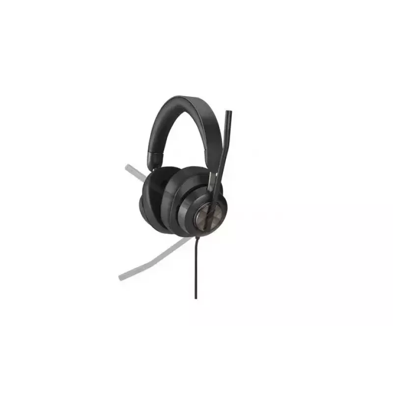 Headset over-ear Kensington H2000 USB-C